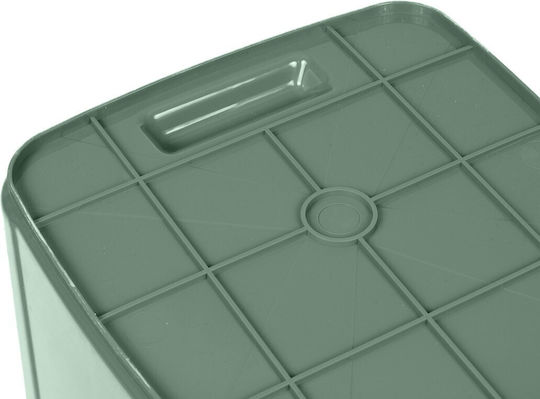 Green Blue Accesorii Pentru Camping Verde
