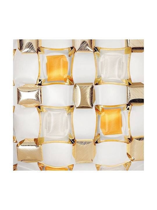 Slamp Πλαφονιέρα
