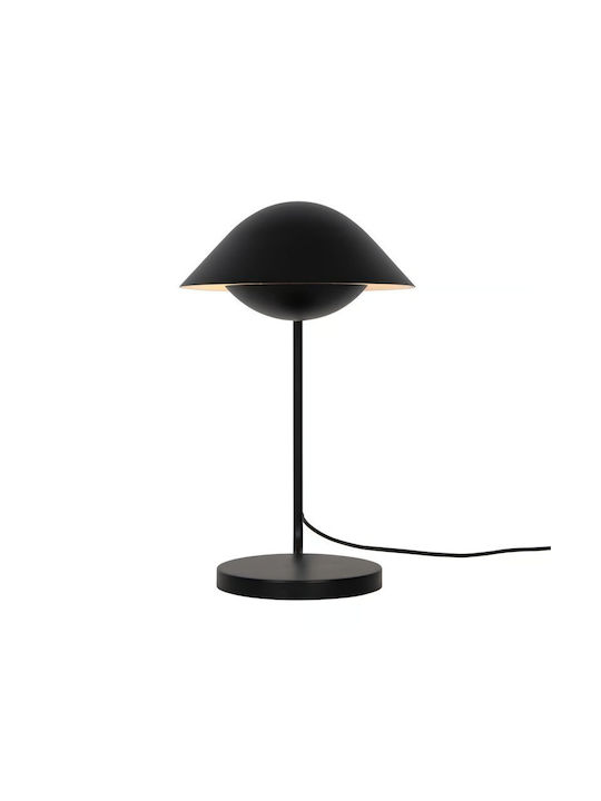 Nordlux Decorative Lamp with Socket for Bulb E14 Green