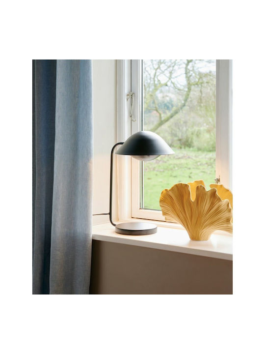 Nordlux Decorative Lamp with Socket for Bulb E14 Green