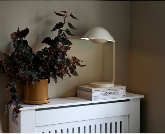 Nordlux Lustră Decorativă cu Soclu pentru Bec E14 Negru