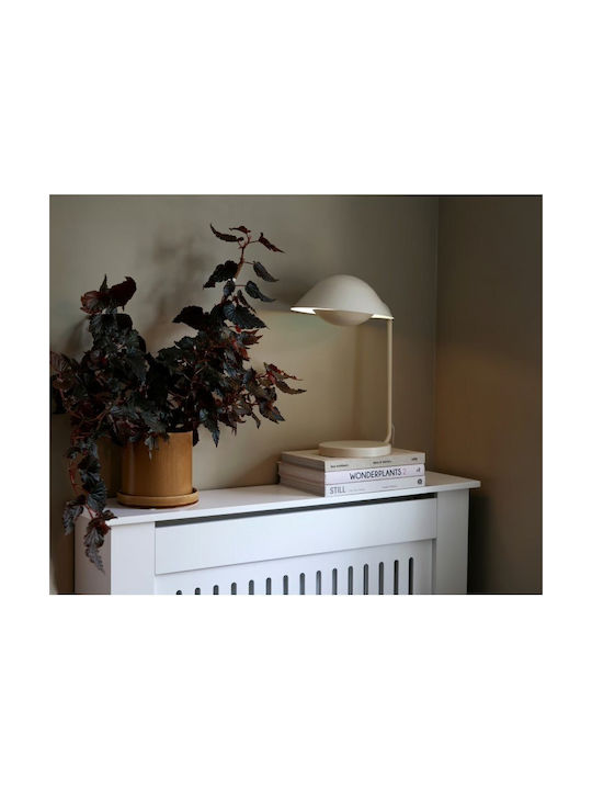 Nordlux Decorative Lamp with Socket for Bulb E14 Green