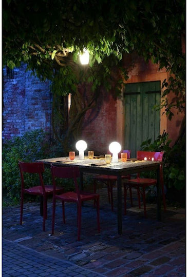 Zafferano Διακοσμητικό Φωτιστικό Pro LED