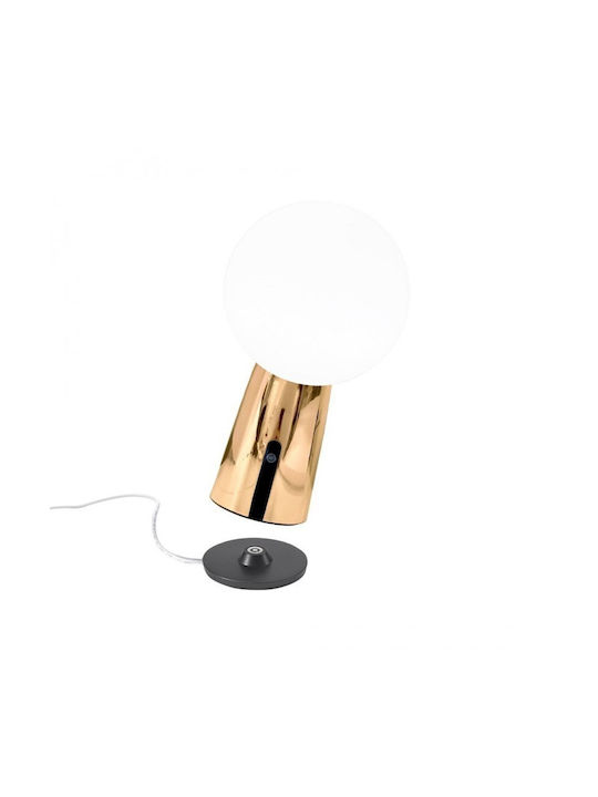 Zafferano Διακοσμητικό Φωτιστικό Pro LED