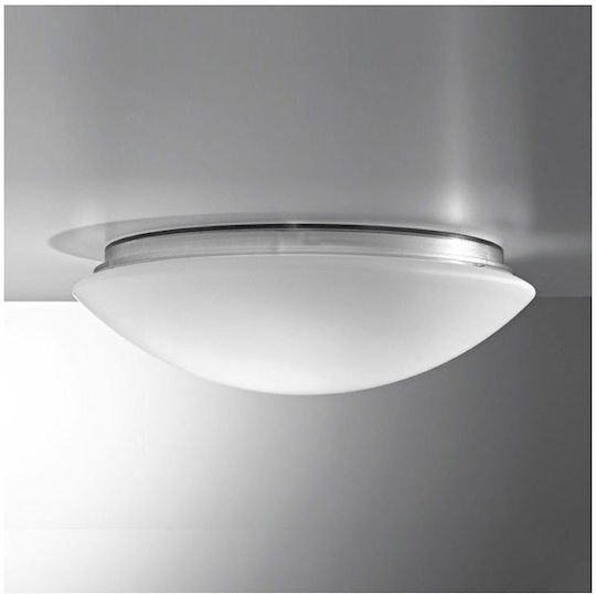 Zafferano Ceiling Light LED