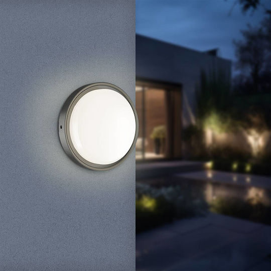 Braytron Braytron