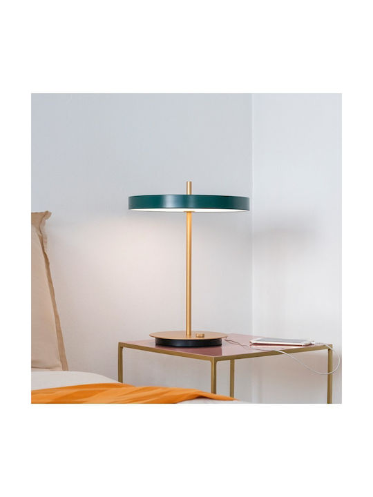 Umage Decorative Lamp Green