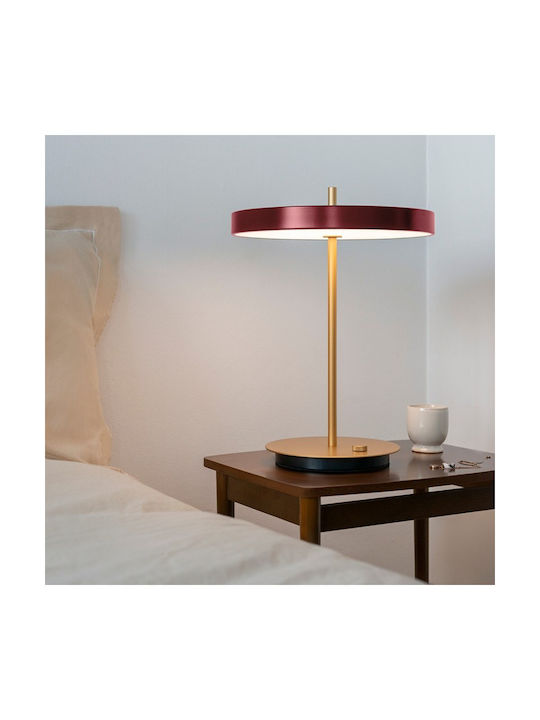 Umage Decorative Lamp Green