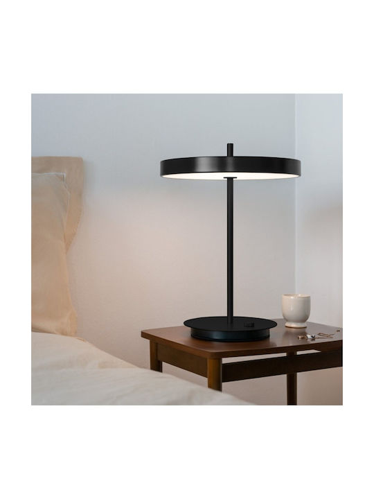 Umage Διακοσμητικό Φωτιστικό LED Θερμό Λευκό 3000K 31x31x41.5εκ.