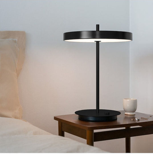 Umage Διακοσμητικό Φωτιστικό LED Θερμό Λευκό 3000K 31x31x41.5εκ.