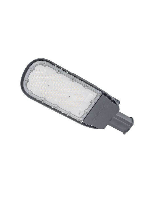 Ledvance Φωτιστικό LED Δρόμου 120W