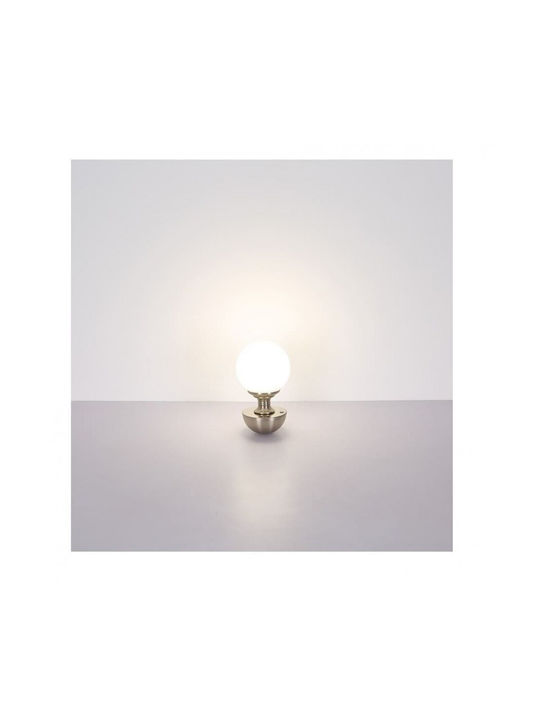 Globo Lighting Decorative Lamp Bronze