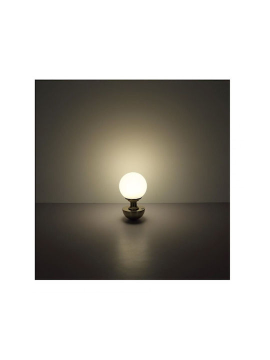 Globo Lighting Decorative Lamp Bronze