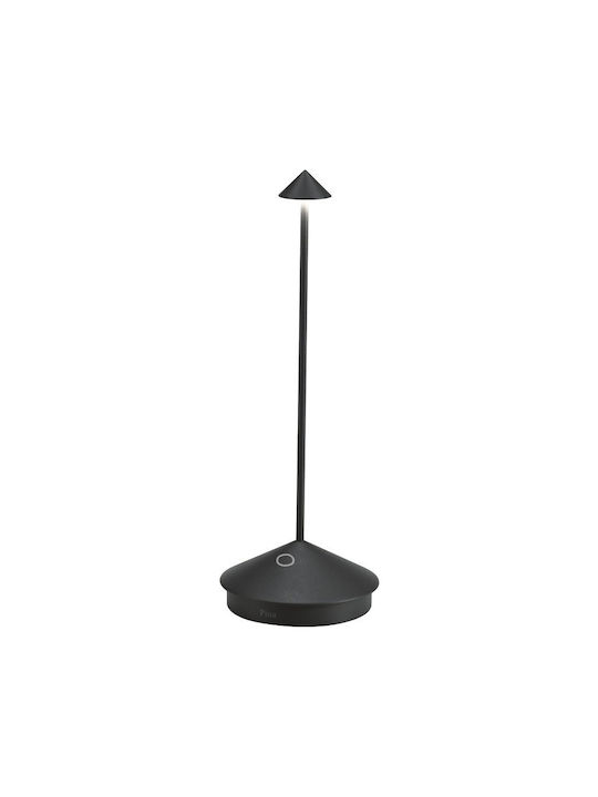 Zafferano Настолна LED Лампа 2.2W 29x7.5см