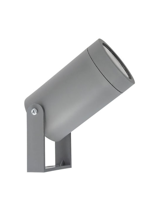Heronia C-06 1L