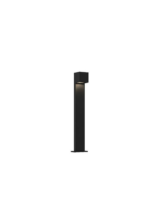 Fos me Κολωνάκι LED 9W 80cm Fos me Κολωνάκι LED 9W 80cm