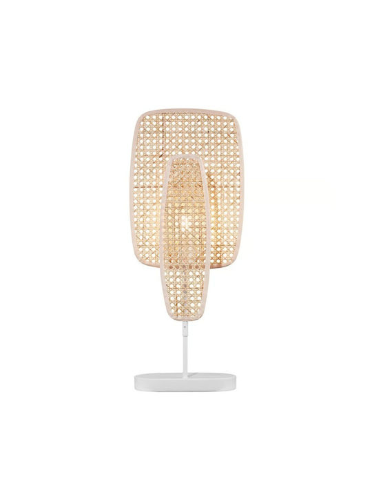 Nordlux Decorative Lighting LED