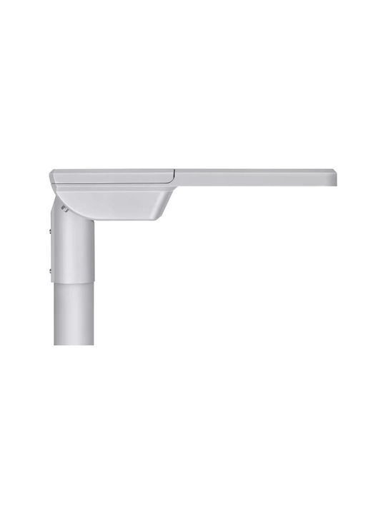 Ledvance Outdoor Floor Light LED Road 80W with Warm White Light IP66 White