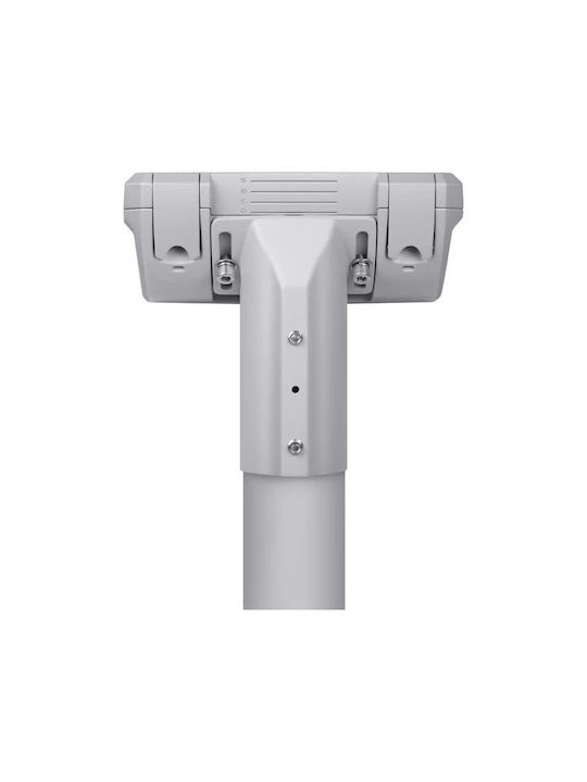 Ledvance RV25ST P 13W 730 WAL Lampă LED De Drum 13W