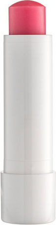 Biobaza Magic Berry Lip Care 4.5gr