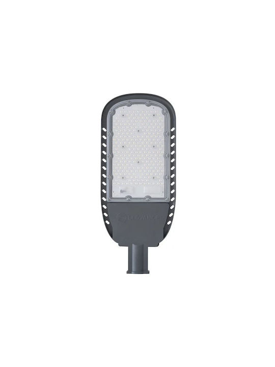 Ledvance Lampă LED De Drum 150W