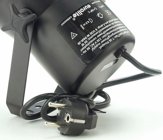 Eurolite Light Mod LED ПАР