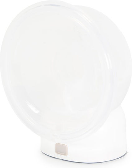 Cangaroo Eliria Weiß 180ml