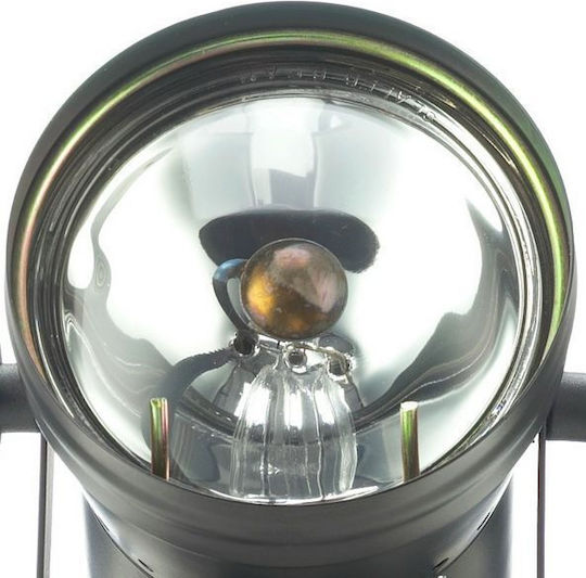 Eurolite Light Mod LED ПАР