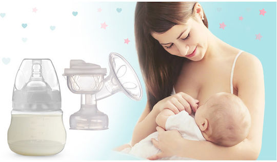 Berdsen 5903 Weiß 150ml