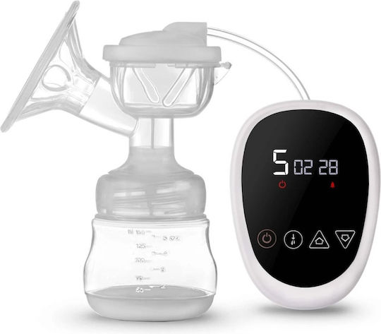 Berdsen 5903 Weiß 150ml