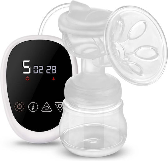 Berdsen 5903 Weiß 150ml