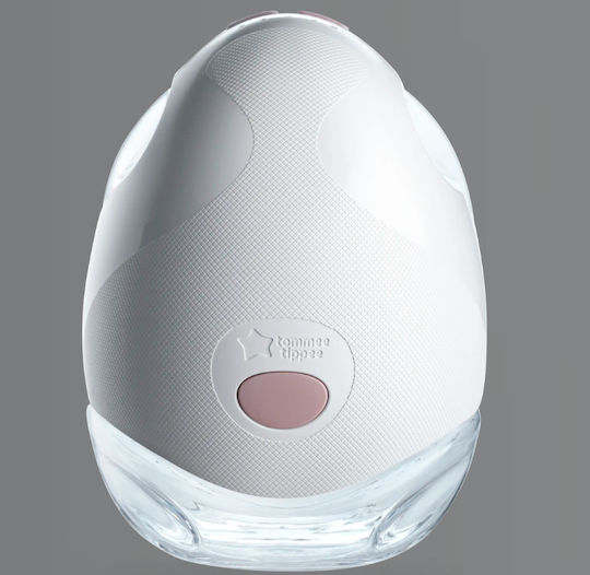 Tommee Tippee Made For Me Double Electric Breast Pump - Med One - View #10