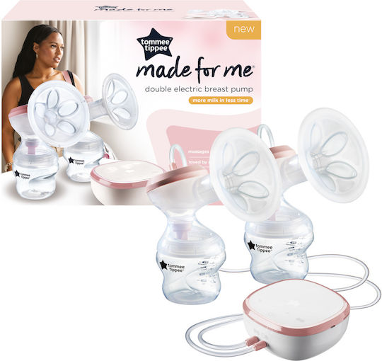 Tommee Tippee Made For Me 150ml