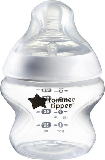 Tommee Tippee Made For Me 150ml