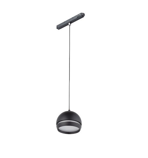 Nowodvorski Commercial Linear LED Ceiling Light 8W Warm White