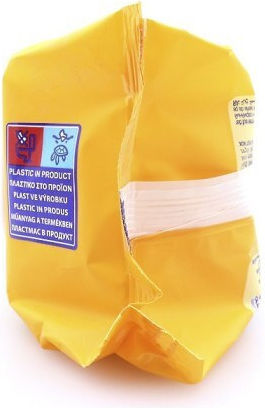 Renkly Μωρομάντηλα 120τμχ
