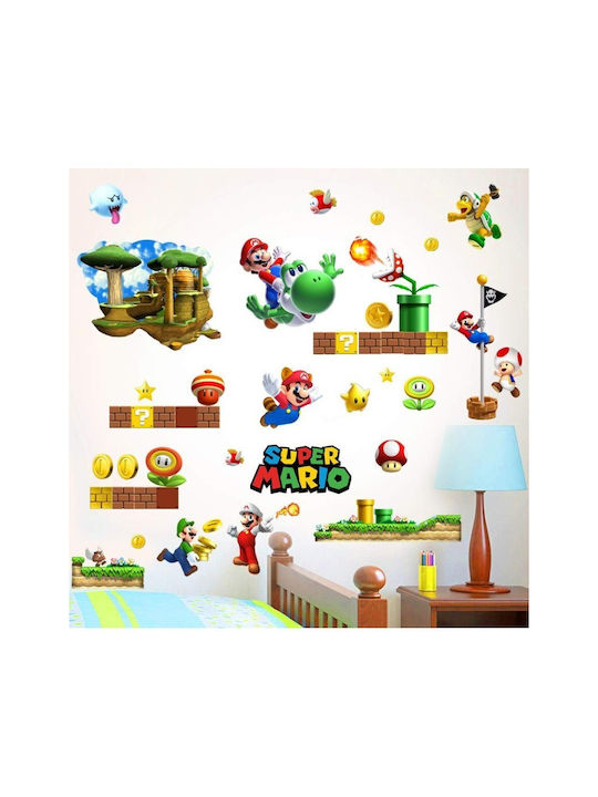 Kids Wall Sticker Kids Wall Sticker