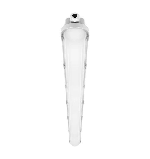 Ledvance LED Kommerzielle lineare Beleuchtung Leuchte Decke 81W Kaltes Weiß IP65