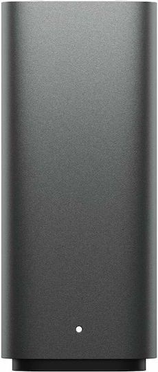 Synology BeeStation NAS 8ТБ SSD