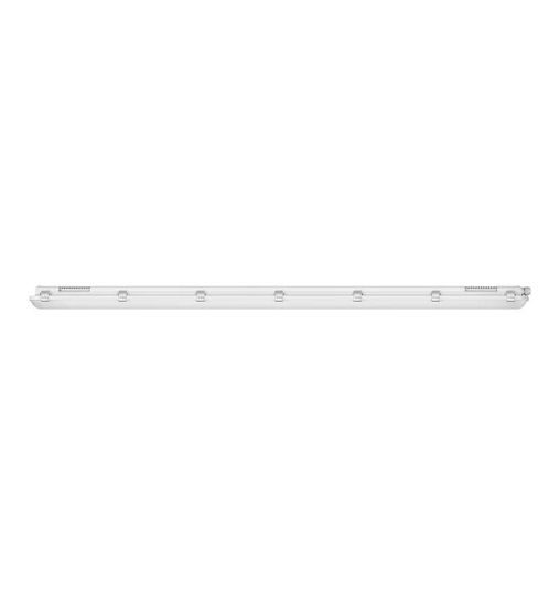 Ledvance LED Lumina liniară Lumină Plafon 46W Alb natural IP65