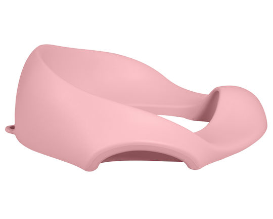 Kikka Boo Παιδικό Κάθισμα Τουαλέτας Flipper Pink