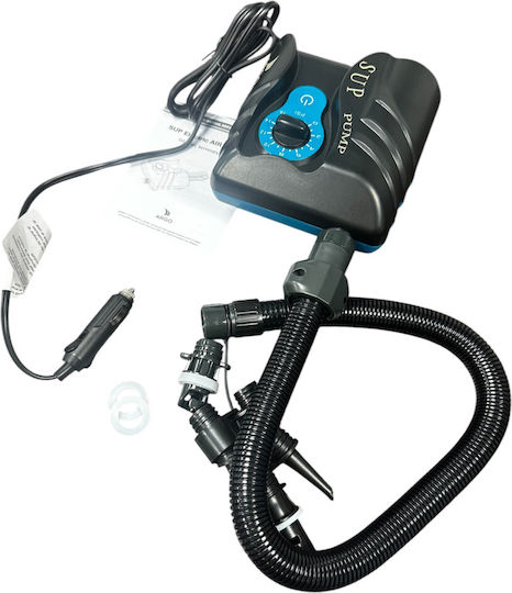 Argo Kayak Electric Pump for Sup