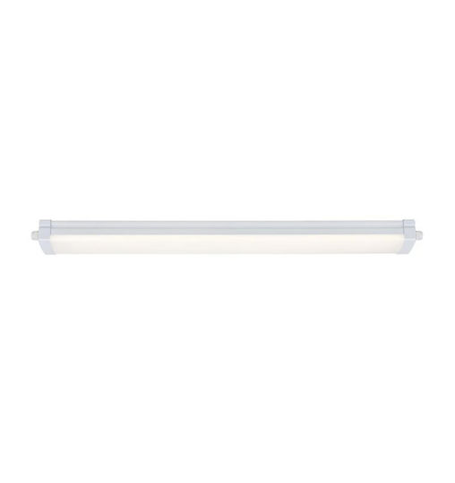 Nordlux LED Γραμμικό Φωτιστικό Οροφής 31W IP65 90εκ.