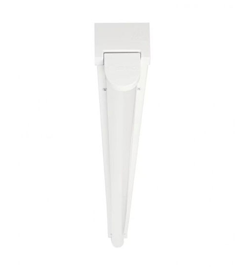 Ledvance LED Γραμμικό Φωτιστικό Οροφής 33W Φυσικό Λευκό