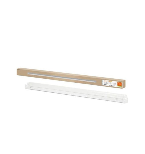 Ledvance LED Γραμμικό Φωτιστικό Οροφής 33W Θερμό Λευκό