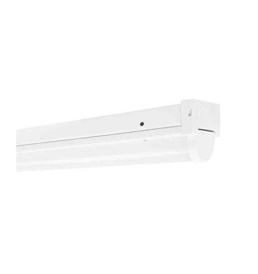 Ledvance LED Lumina liniară Lumină Plafon 33W Alb cald