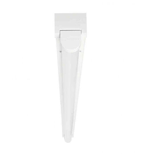 Ledvance LED Lumina liniară Lumină Plafon 33W Alb cald