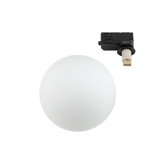 Nowodvorski Commercial Linear Ceiling Light
