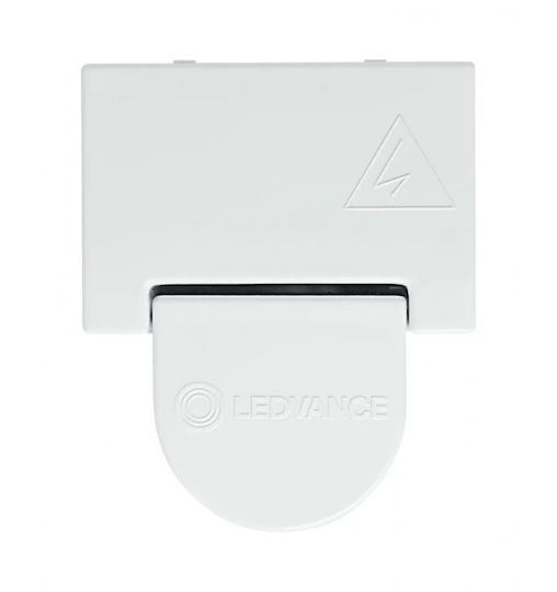 Ledvance LED Kommerzielle lineare Beleuchtung Leuchte Decke 60W Naturweiß