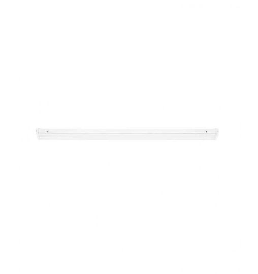 Ledvance LED Γραμμικό Φωτιστικό Οροφής 33W Φυσικό Λευκό